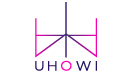 Uhowi